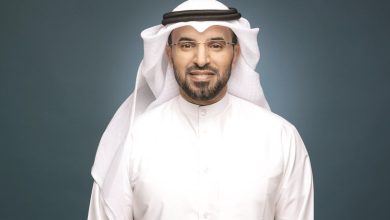 سعد العتيبي