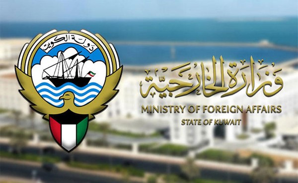 الكويت ترحب بإعلان الإمارات نجاح وساطتها لتبادل أسرى الحرب بين روسيا وأوكرانيا