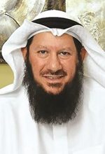 د.نصار العبدالجليل