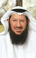 د.نصار العبدالجليل