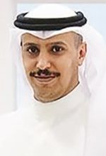 د.عبدالله الشامي