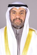 عبدالله اليحيا