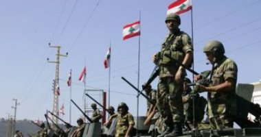 الأمن اللبنانى: بدء التحضيرات لإطلاق قافلة عودة طوعية للنازحين السوريين