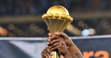 المنتخبات المتوجة بلقب كأس أمم أفريقيا وتغيب عن النسخة 34 فى كوت ديفوار
