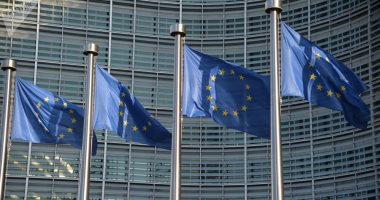 الاتحاد الأوروبي يضيف أكبر شركة روسية لإنتاج الألماس لقائمة العقوبات