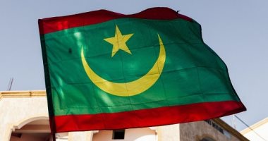 الاتحاد الأوروبى يدعم موازنة موريتانيا بـ5.9 مليون يورو