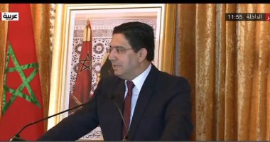 المغرب وبلغاريا يؤكدان أهمية تعميق العلاقات الثنائية