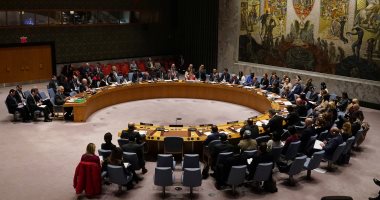 جلسة مسائية طارئة لمجلس الأمن لبحث مذكرة التفاهم بين إثيوبيا و"أرض الصومال"