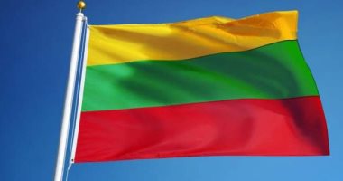 ليتوانيا تتوقع نموا اقتصاديا بنسبة 1.7% فى عام 2024