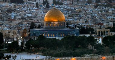 فلسطين: اجتماع القدس الاستيطاني يكشف وجه إسرائيل المعادي للسلام