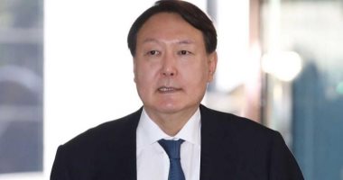 رئيس كوريا الجنوبية: سول وواشنطن ستكملان نظام "الردع الموسع" أول 2024