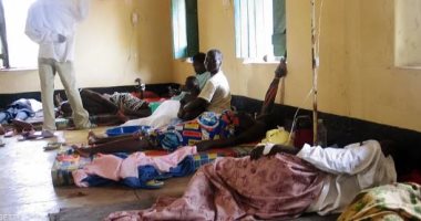 تحذيرات دولية بسبب تفشى الكوليرا فى 20 مقاطعة بزامبيا