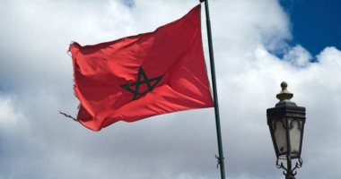 المغرب والنمسا يوقعان مذكرة لتعزيز التعاون والشراكة
