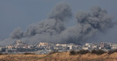 الخارجية الأمريكية: قلقون بشأن خطر امتداد صراع غزة إلى جبهات أخرى