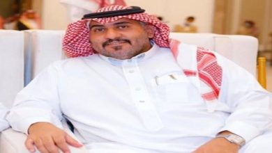 تعليق القانوني محمد النقيدان على إثبات نسب طالبة سعودية إلى والدها