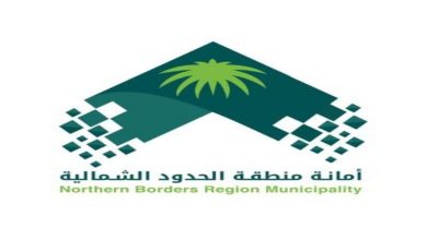 أمانة الشمالية تنفّذ 528 جولة رقابية بـ”لينة التاريخية”
