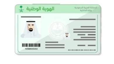 منح الجنسية السعودية وتصحيح الوضع لـ 5 أشخاص