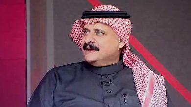 مشعل السديري: تعلمت الطيران في سن الـ50 بتشجيع من الأمير سلطان بن سلمان .. فيديو