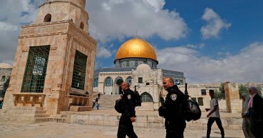 رغم قيود الاحتلال.. الفلسطينيون يحيون ذكرى "الإسراء والمعراج" بالمسجد الأقصى
