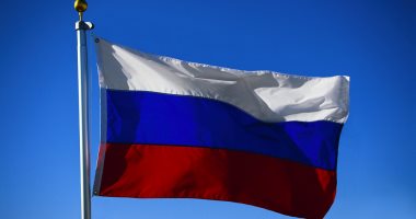 منظمة التعاون الاقتصادي تتوقع ارتفاع النمو في روسيا بنسبة 1.8%