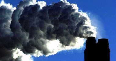 وكالة حماية البيئة الأمريكية تفرض قيودا صارمة لخفض تلوث الهواء