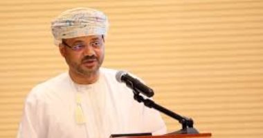 سلطنة عمان تعرب عن تضامنها مع العراق وأمنه وسيادته ووحدة أراضيه