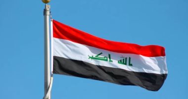 مجلس الأمن يستعرض اليوم الأوضاع بالعراق وملف المختفين من الكويت