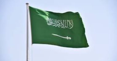 السعودية تبحث مع أمريكا والأمم المتحدة مستجدات الأوضاع بالسودان