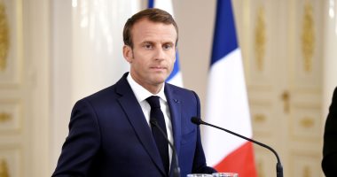 الخارجية الفرنسية تعتزم استدعاء السفير الروسى بباريس