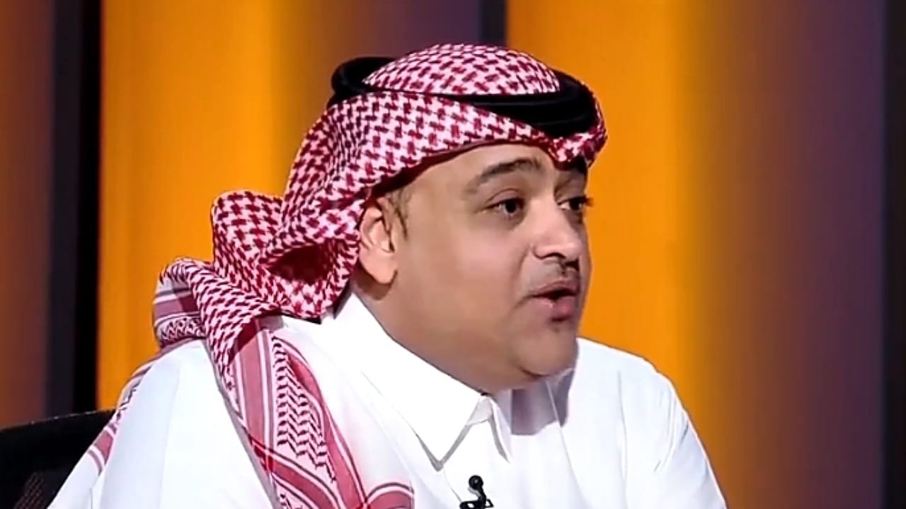 عوض العمري: أتوقع أن نكتفي ذاتيًا في تصنيع اللقاحات ونصدرها .. فيديو