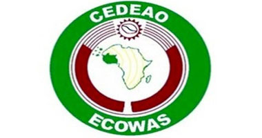 "إيكواس": قرار انسحاب مالى وبوركينا فاسو والنيجر لم يتبع المتطلبات المنصوص عليها